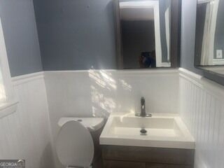 2792 Altaview Drive Se - Photo 6