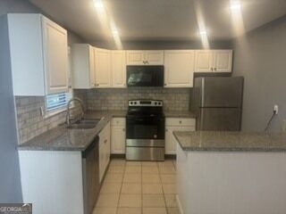2792 Altaview Drive Se - Photo 1