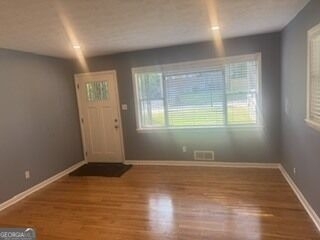 2792 Altaview Drive Se - Photo 2