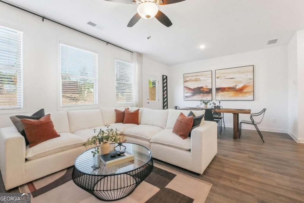 4331 Denton Drive - Photo 8