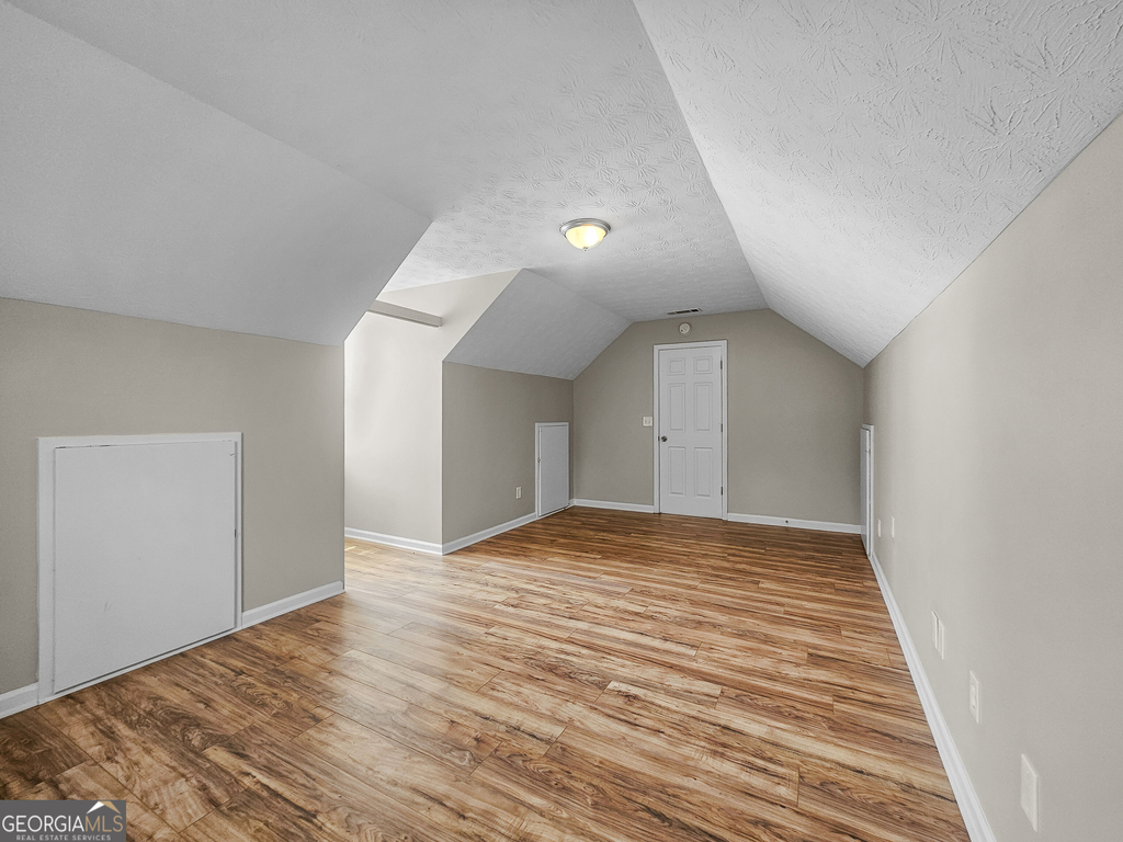 80 Forest Brook Drive - Photo 9