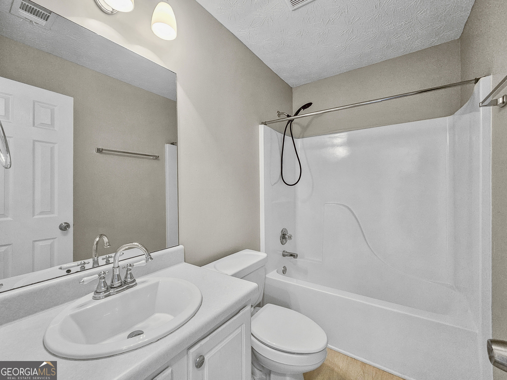80 Forest Brook Drive - Photo 13