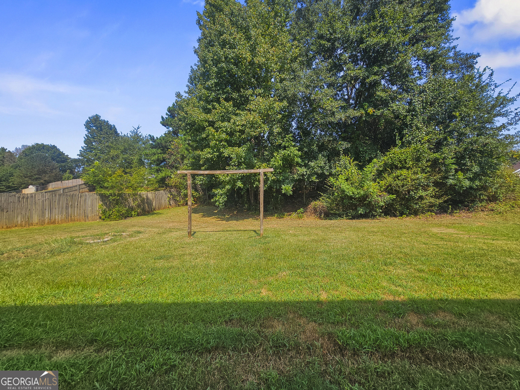80 Forest Brook Drive - Photo 16