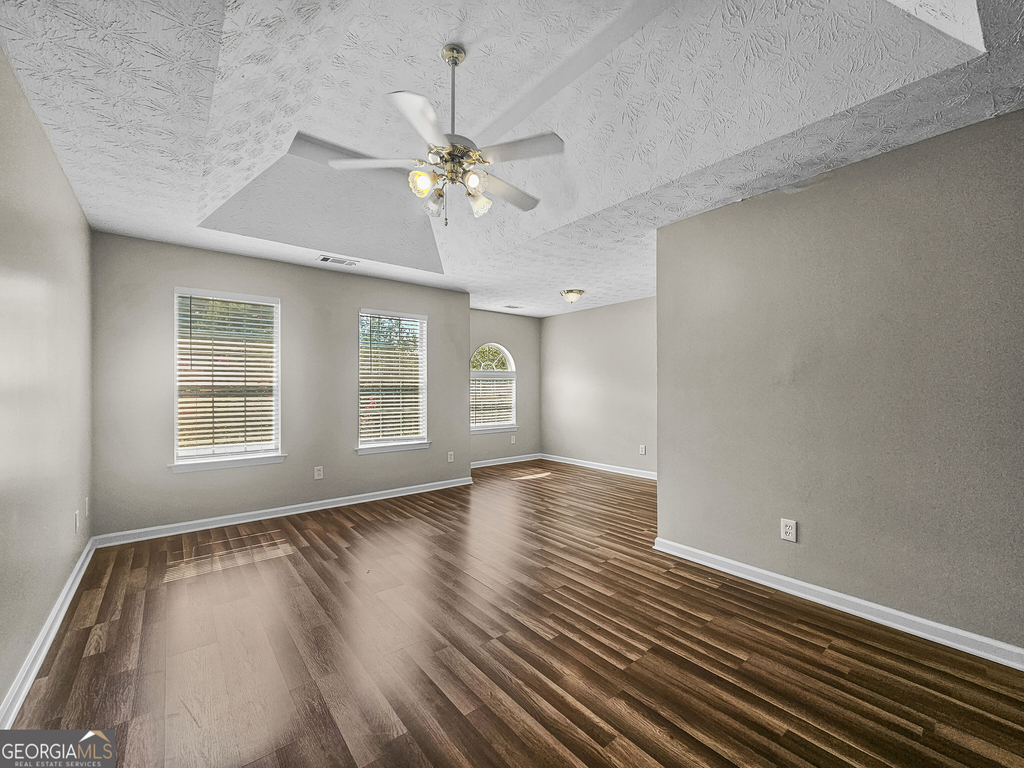 80 Forest Brook Drive - Photo 8