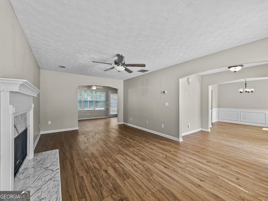 80 Forest Brook Drive - Photo 2