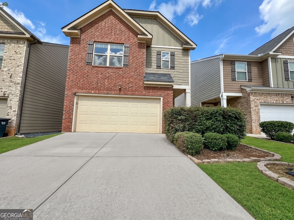 4035 Emmons Street - Photo 0