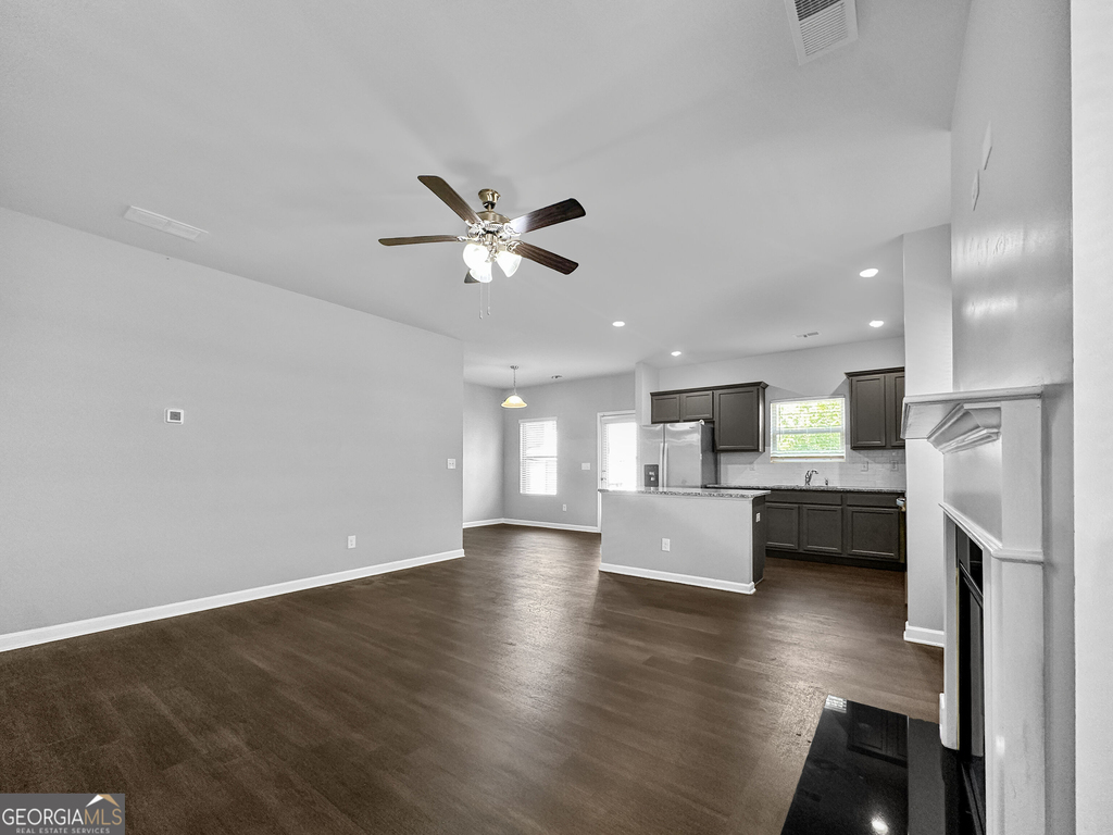 4035 Emmons Street - Photo 3