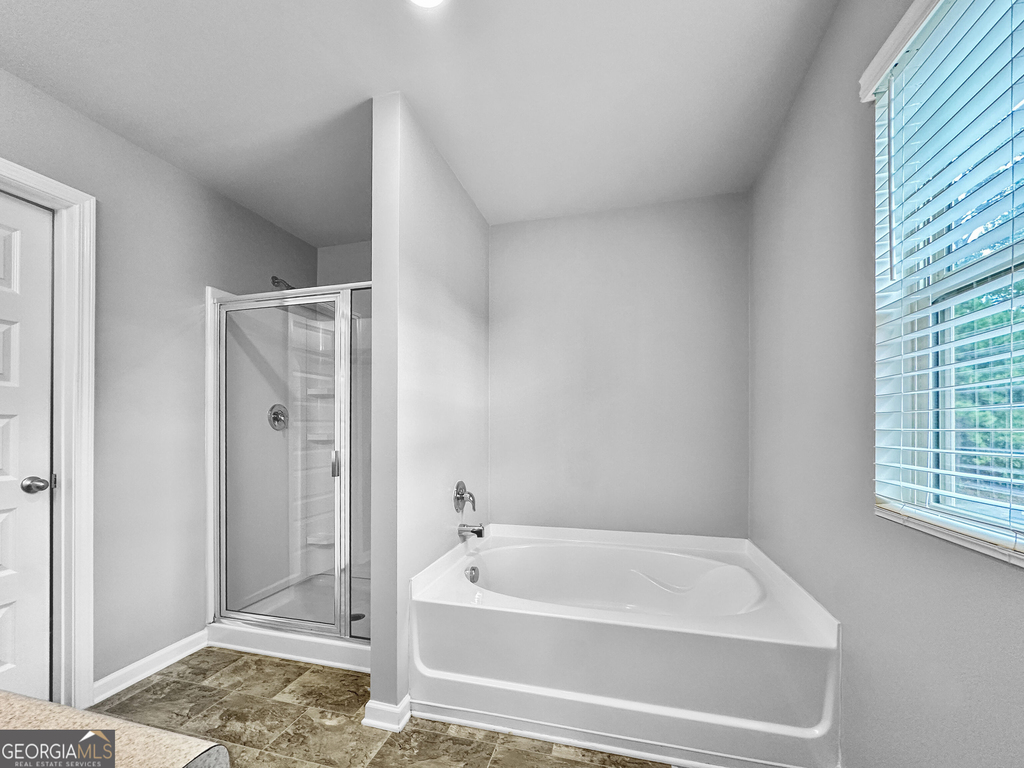 4035 Emmons Street - Photo 10