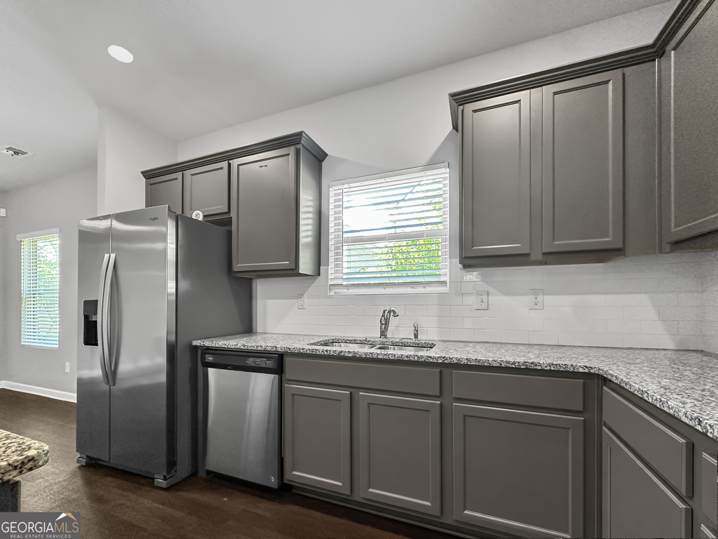 4035 Emmons Street - Photo 6