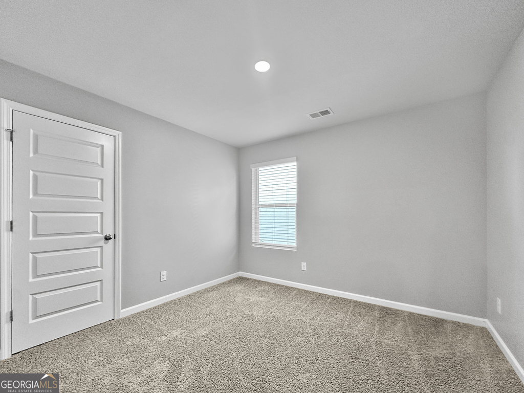 4035 Emmons Street - Photo 11