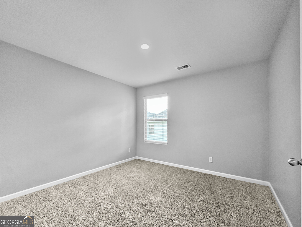 4035 Emmons Street - Photo 12