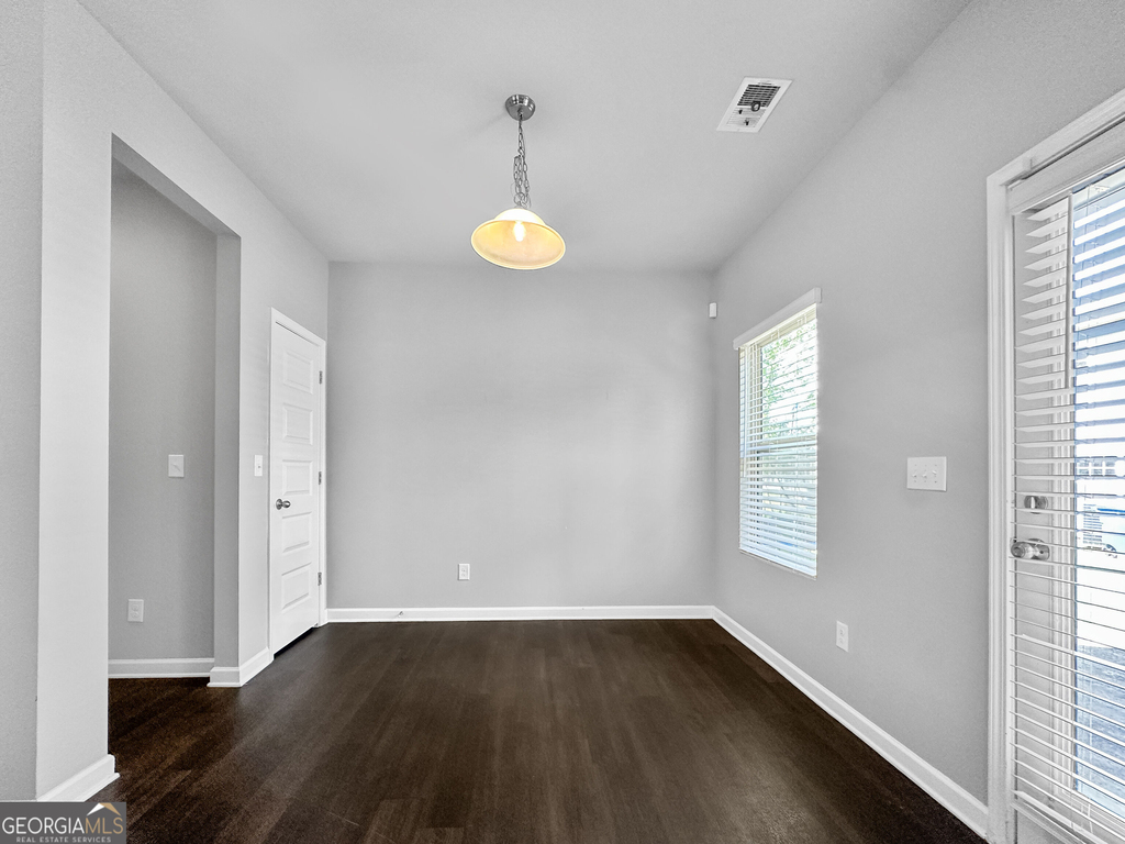 4035 Emmons Street - Photo 4