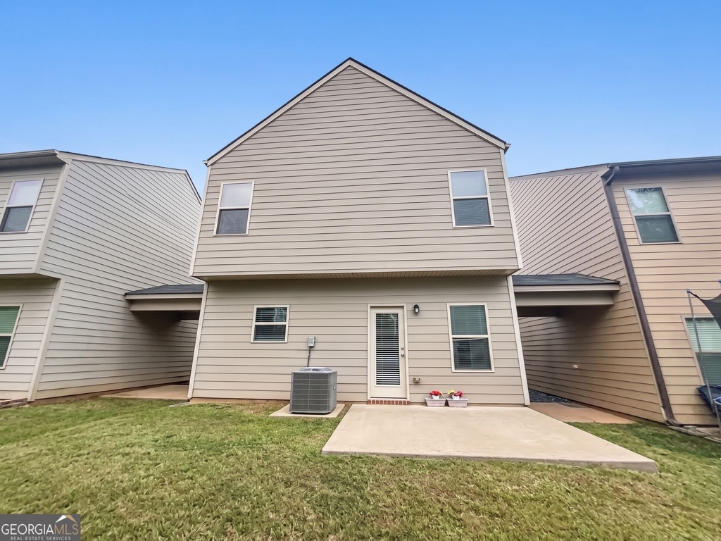 4035 Emmons Street - Photo 16