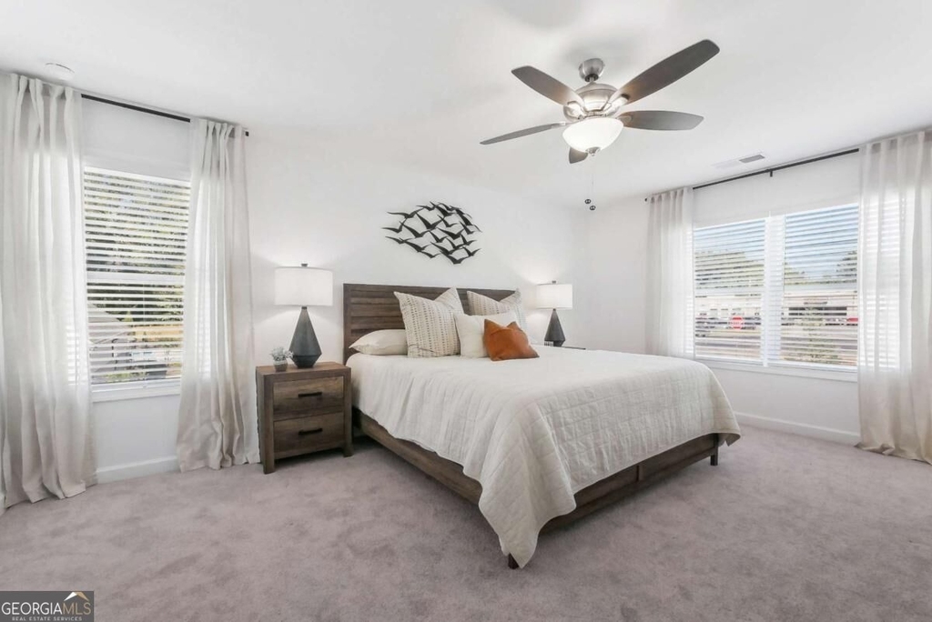 4431 Denton Drive - Photo 13