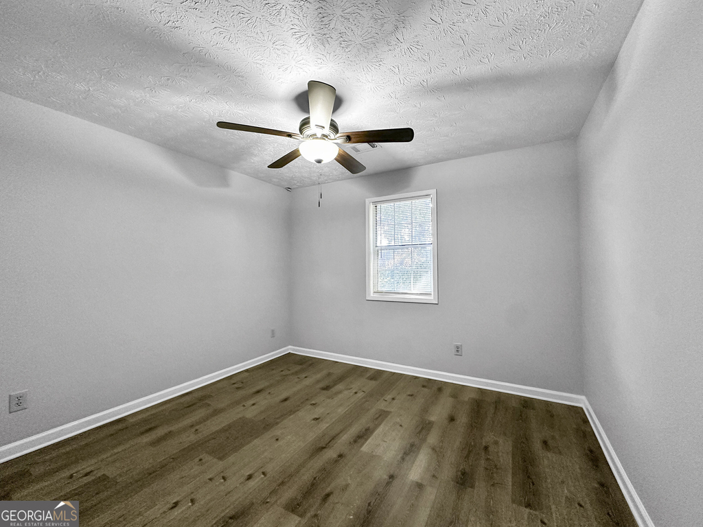 140 Landing Drive - Photo 9