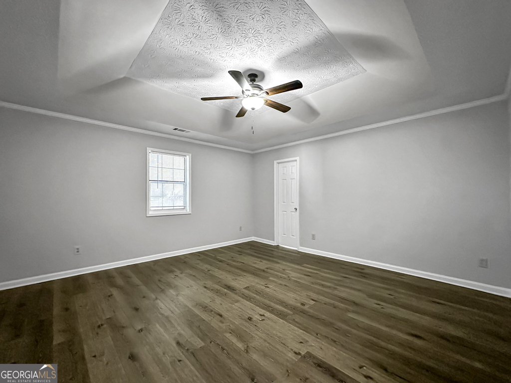 140 Landing Drive - Photo 5