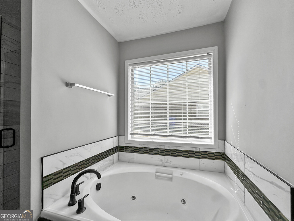 140 Landing Drive - Photo 7