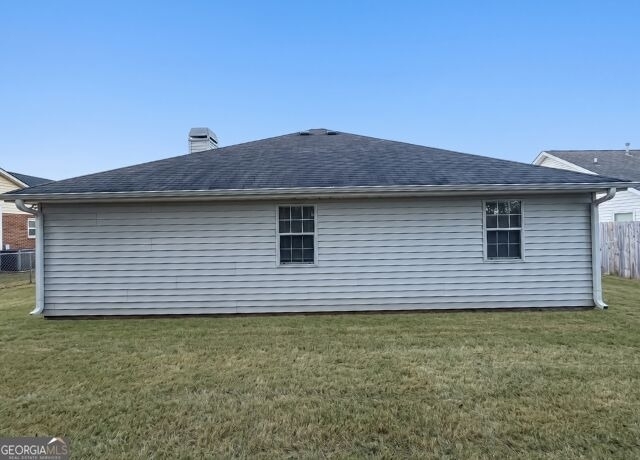 140 Landing Drive - Photo 12