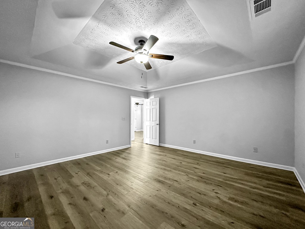 140 Landing Drive - Photo 6