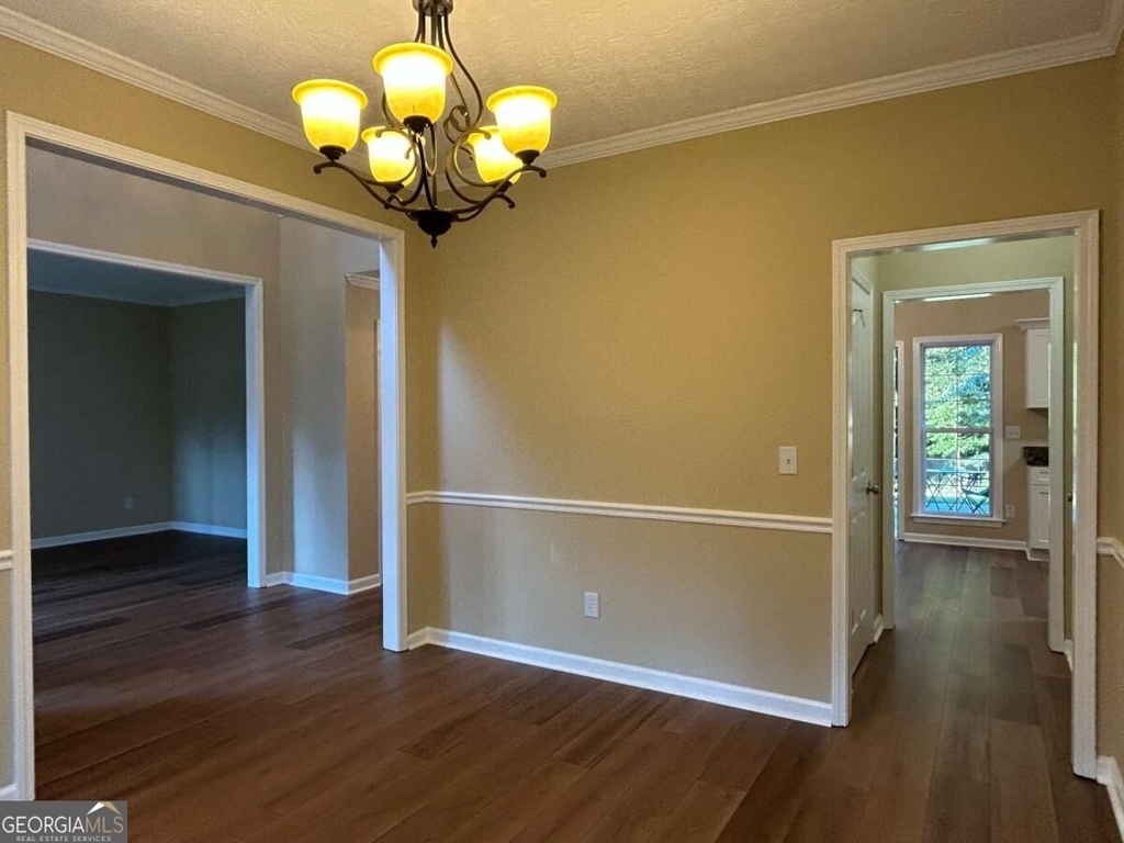 75 Sycamore Way - Photo 7