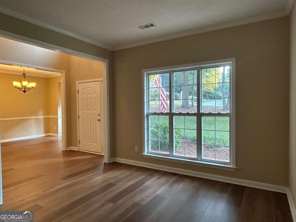 75 Sycamore Way - Photo 10