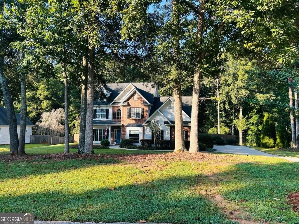 75 Sycamore Way - Photo 3