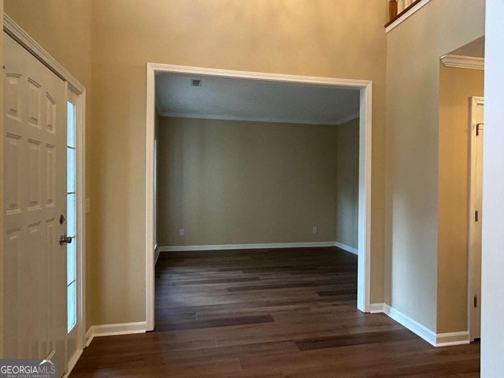 75 Sycamore Way - Photo 8
