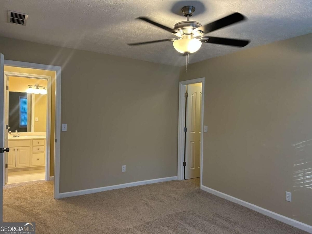75 Sycamore Way - Photo 31