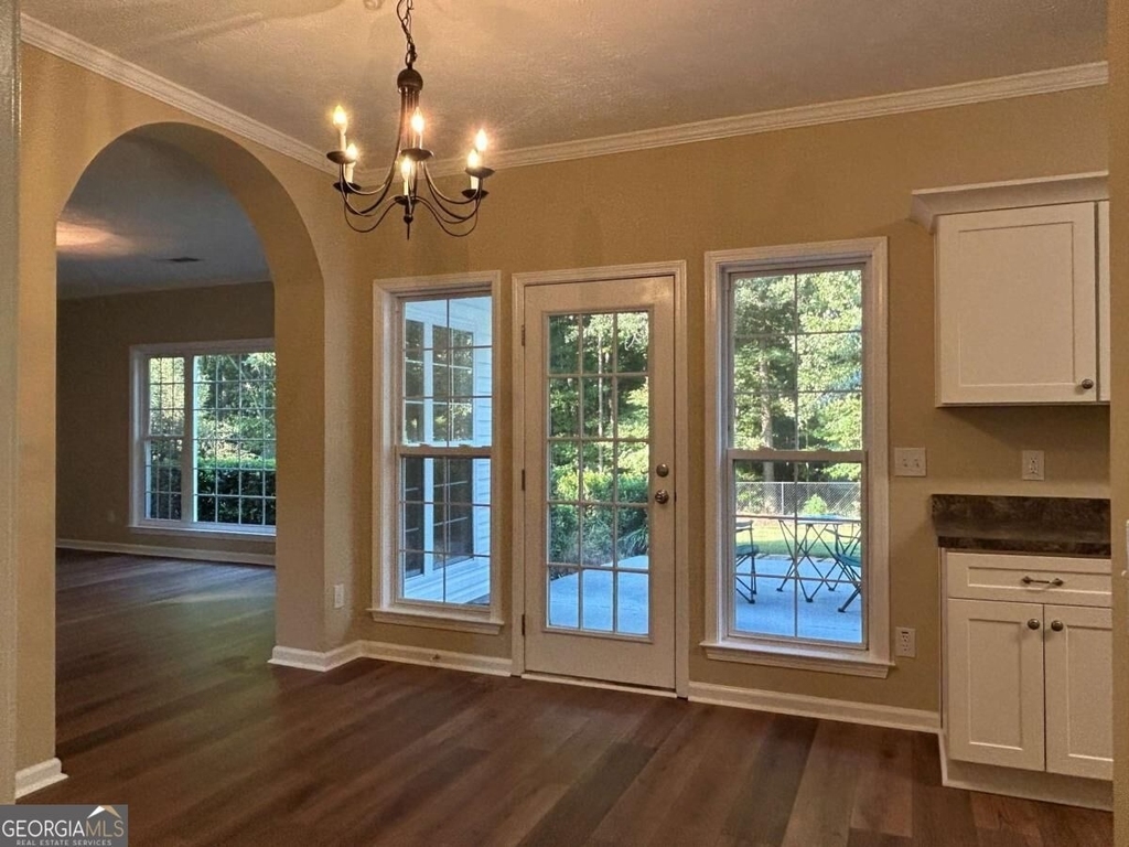 75 Sycamore Way - Photo 22