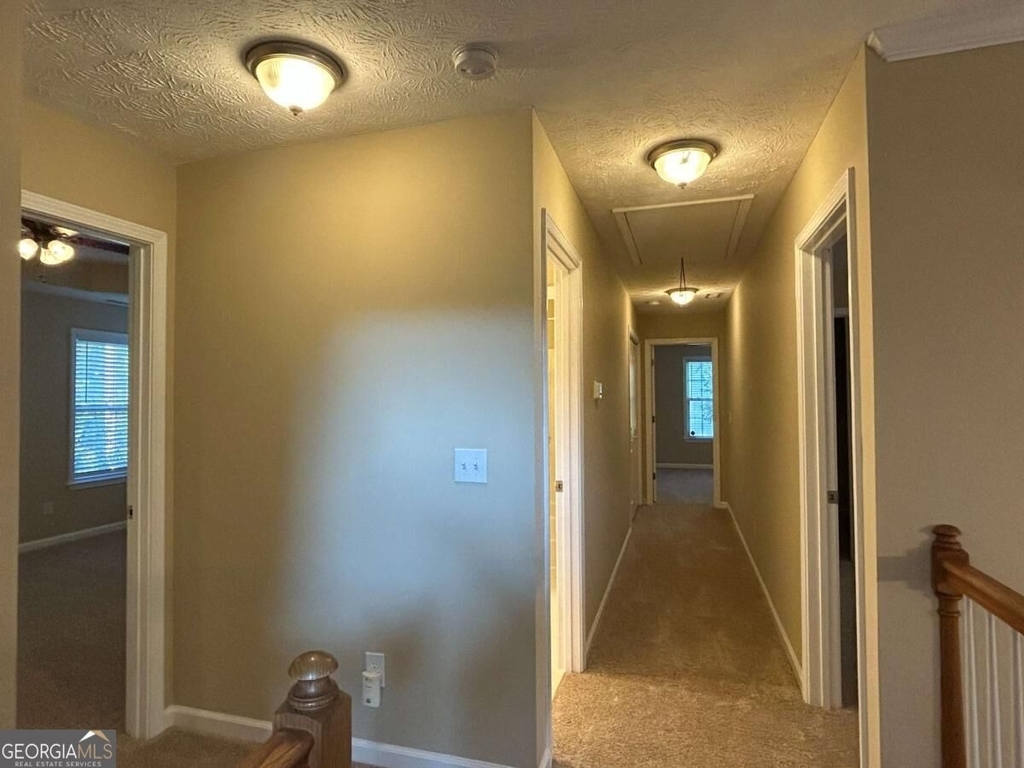 75 Sycamore Way - Photo 30