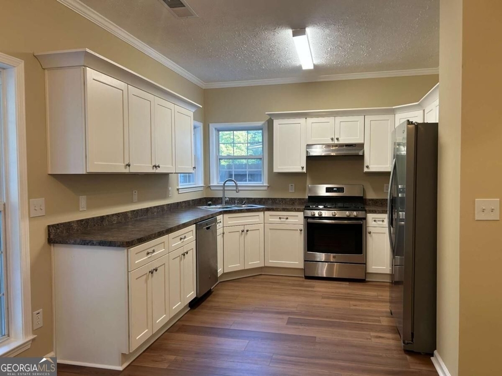 75 Sycamore Way - Photo 18