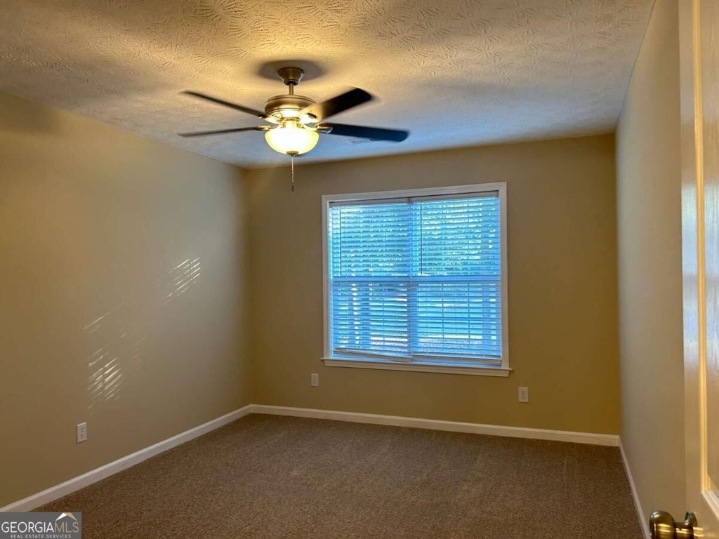 75 Sycamore Way - Photo 29