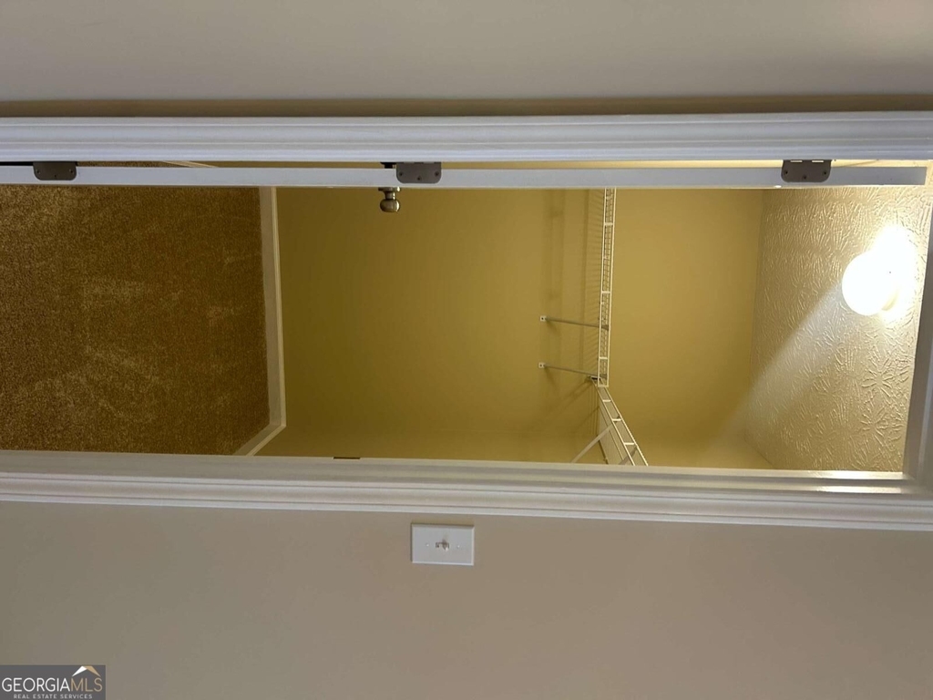 75 Sycamore Way - Photo 32