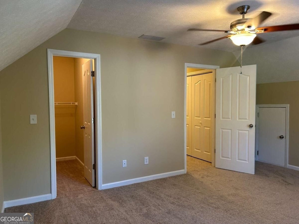 75 Sycamore Way - Photo 39