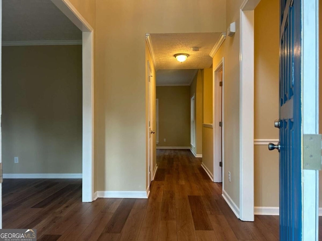 75 Sycamore Way - Photo 4