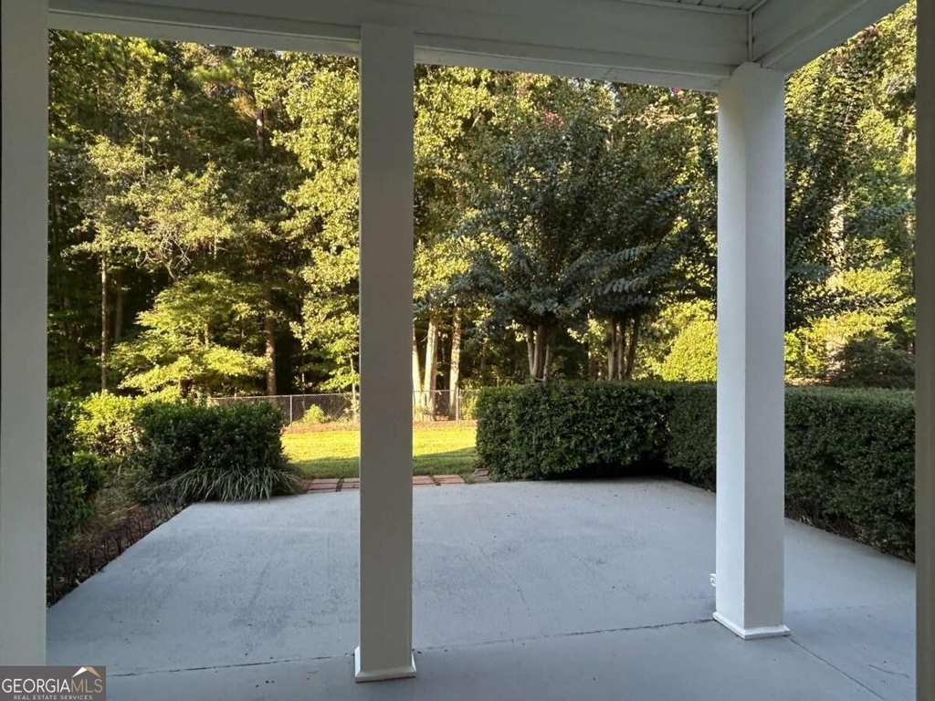 75 Sycamore Way - Photo 50