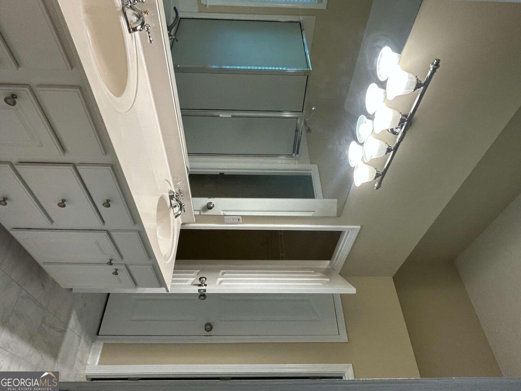 75 Sycamore Way - Photo 43