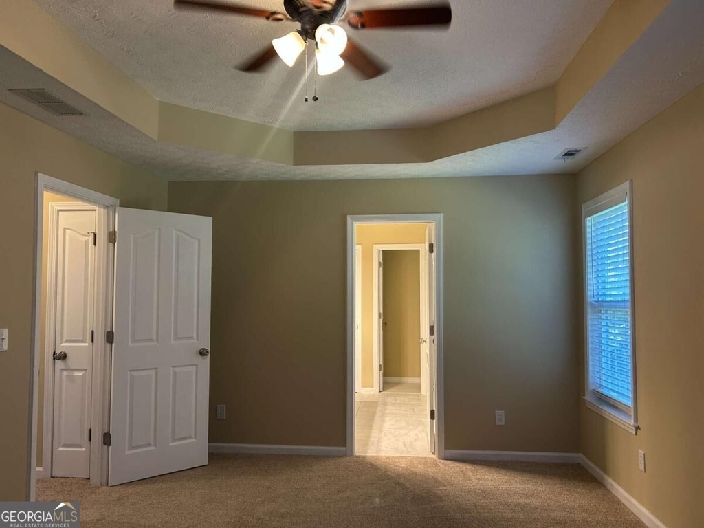 75 Sycamore Way - Photo 42