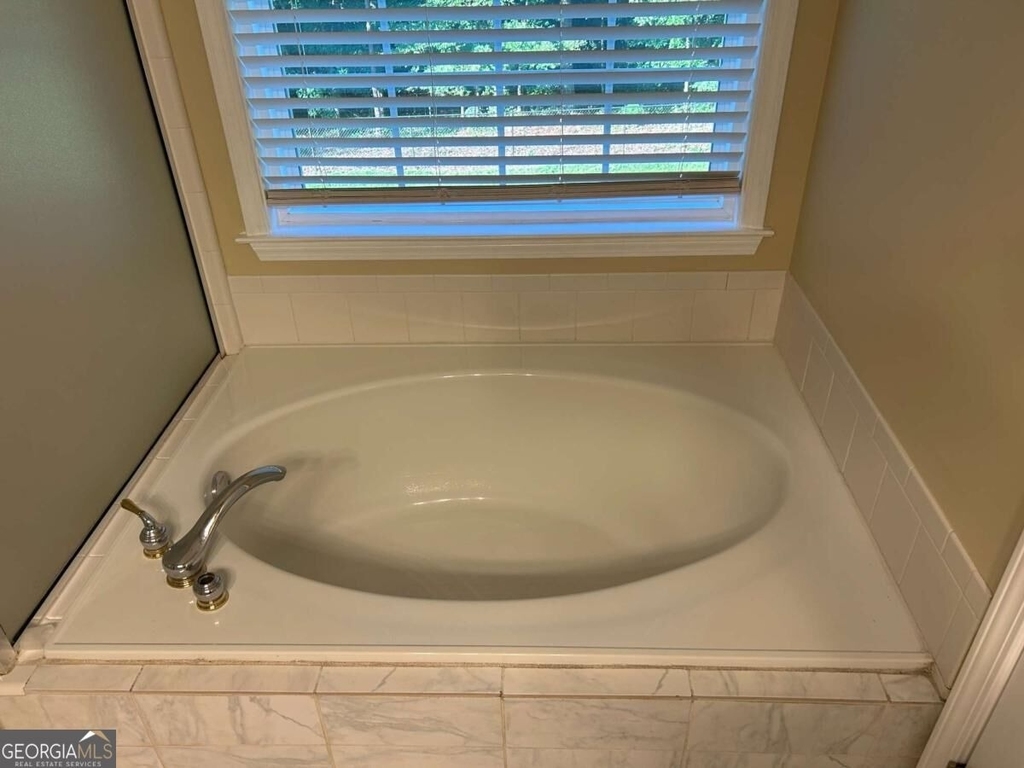 75 Sycamore Way - Photo 44