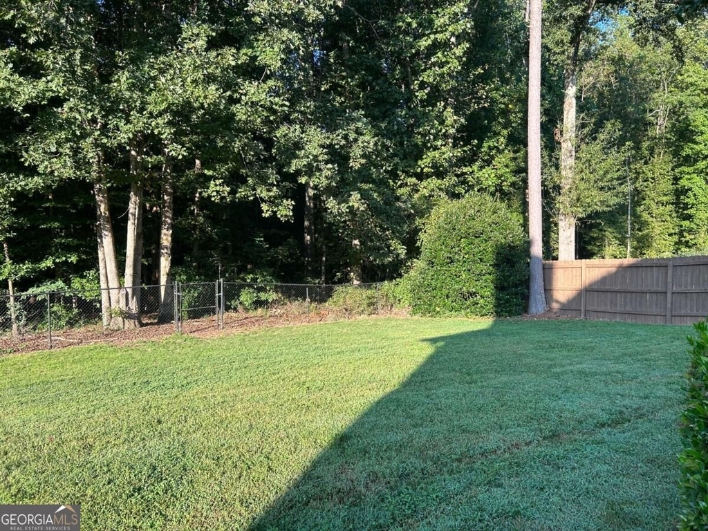 75 Sycamore Way - Photo 54