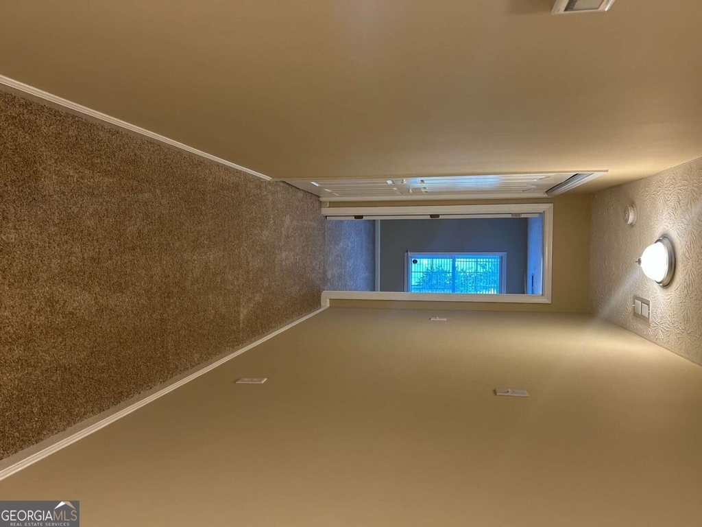 75 Sycamore Way - Photo 36