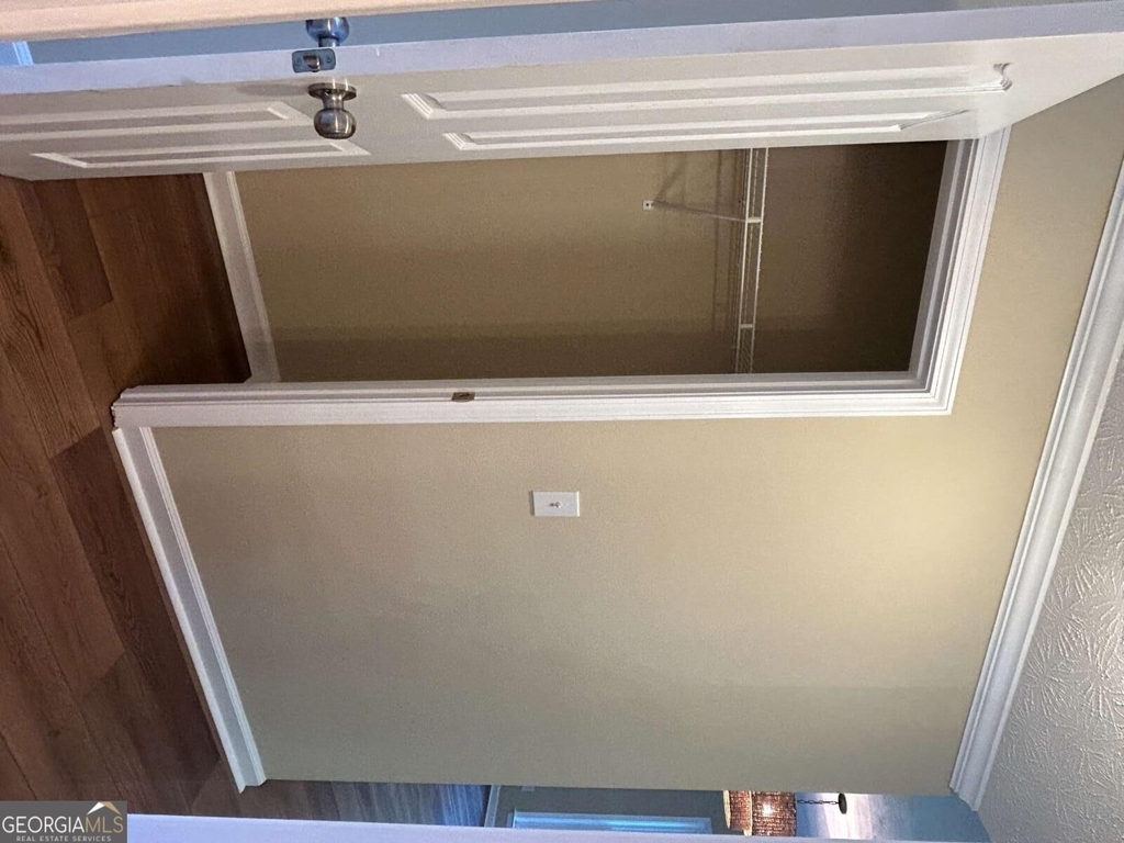 75 Sycamore Way - Photo 12