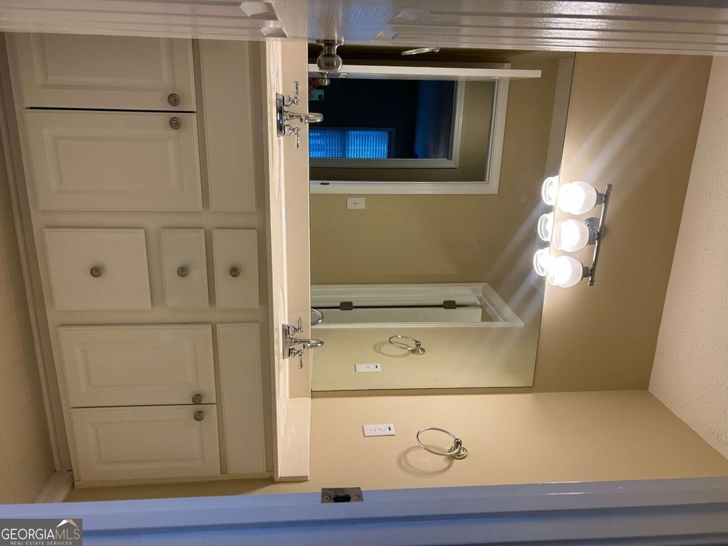 75 Sycamore Way - Photo 33