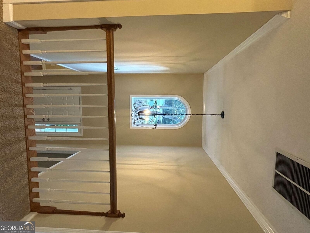 75 Sycamore Way - Photo 25