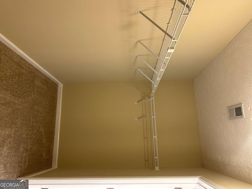 75 Sycamore Way - Photo 49