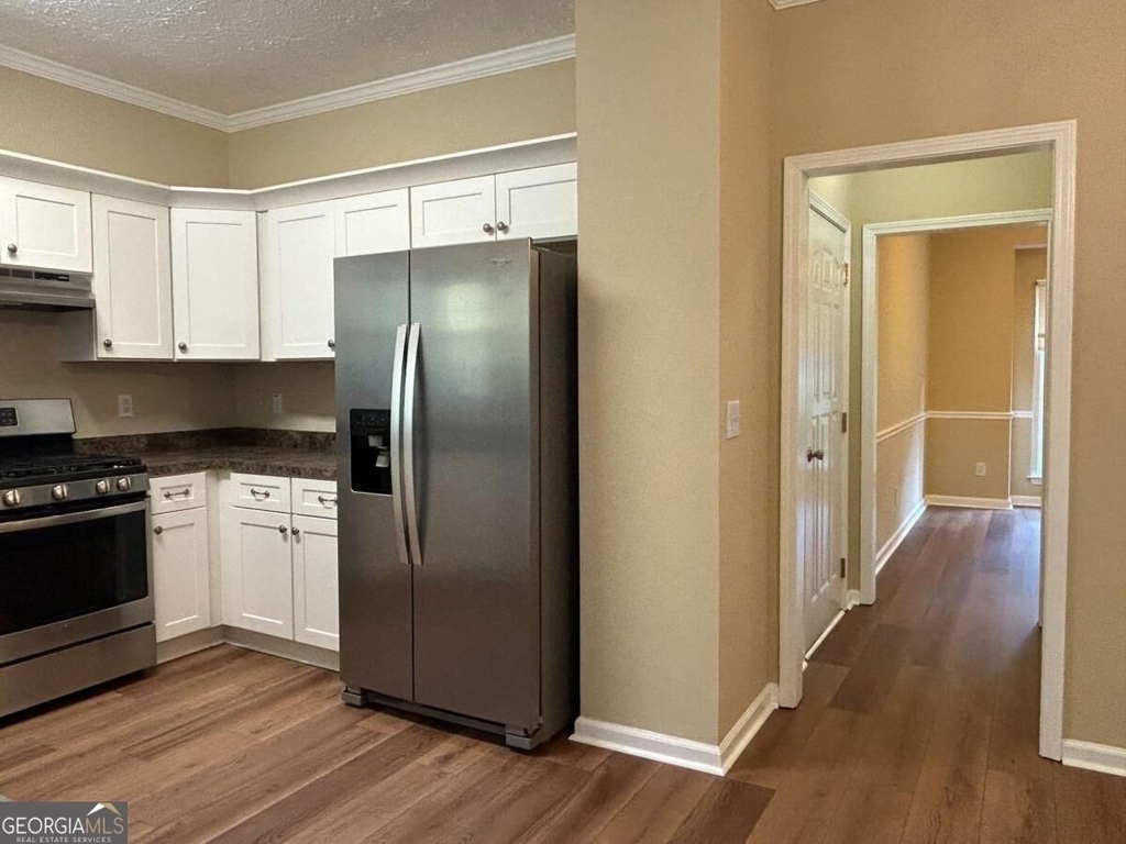 75 Sycamore Way - Photo 21