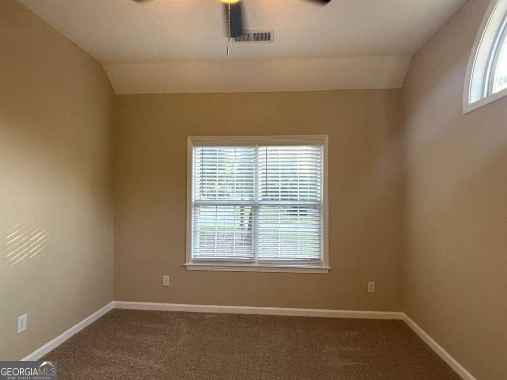 75 Sycamore Way - Photo 27