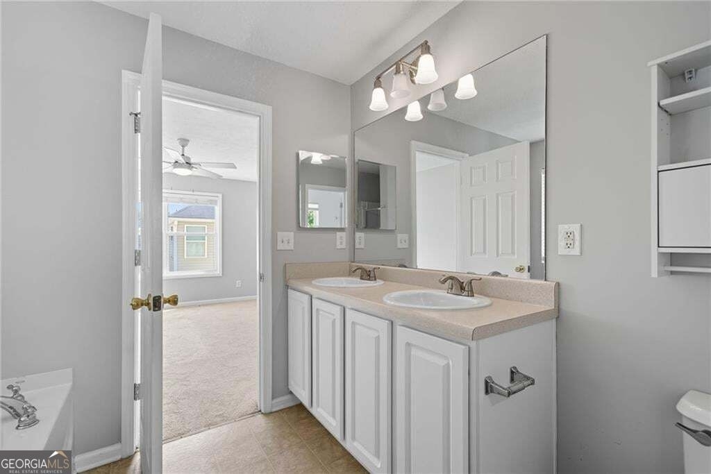 3698 Roseman Landing - Photo 17
