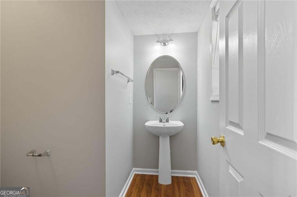 3698 Roseman Landing - Photo 7