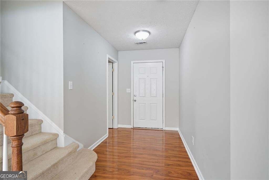 3698 Roseman Landing - Photo 2